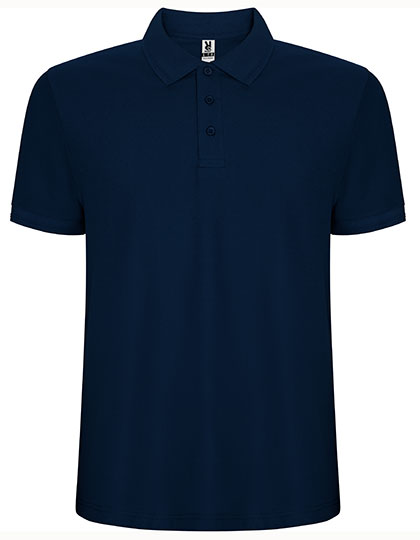 Pegaso Premium Poloshirt (RY6609)