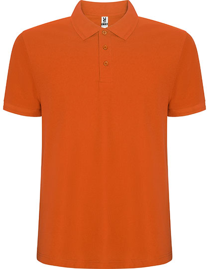 Pegaso Premium Poloshirt (RY6609)