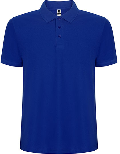 Pegaso Premium Poloshirt (RY6609)