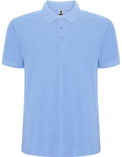 Pegaso Premium Poloshirt (RY6609)
