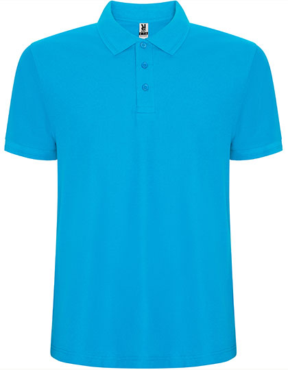 Pegaso Premium Poloshirt (RY6609)