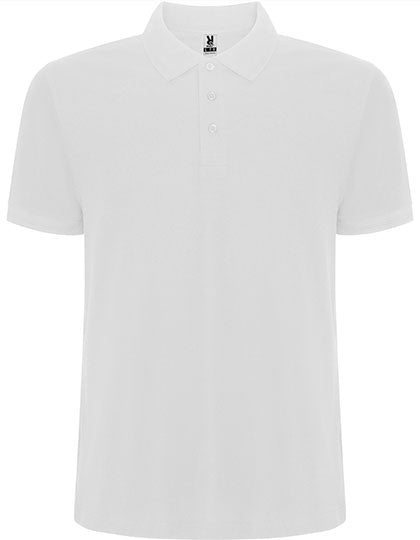 Pegaso Premium Poloshirt (RY6609)