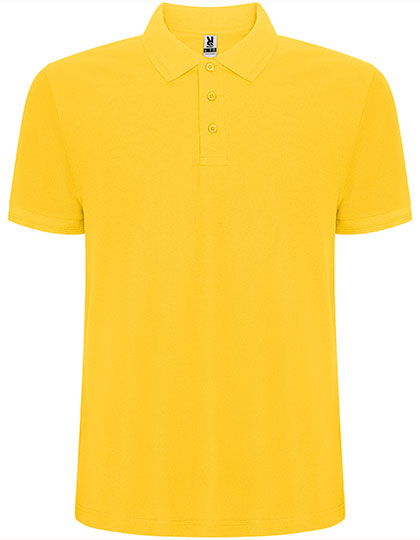 Pegaso Premium Poloshirt (RY6609)