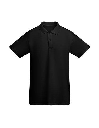 Poloshirt Prince (RY6617)