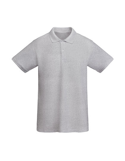 Poloshirt Prince (RY6617)