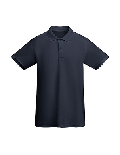 Poloshirt Prince (RY6617)