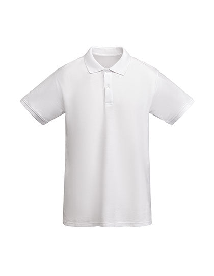 Poloshirt Prince (RY6617)