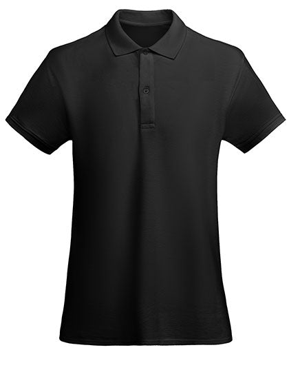 Women´s Poloshirt Prince (RY6618)