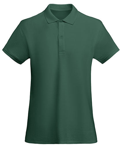 Women´s Poloshirt Prince (RY6618)