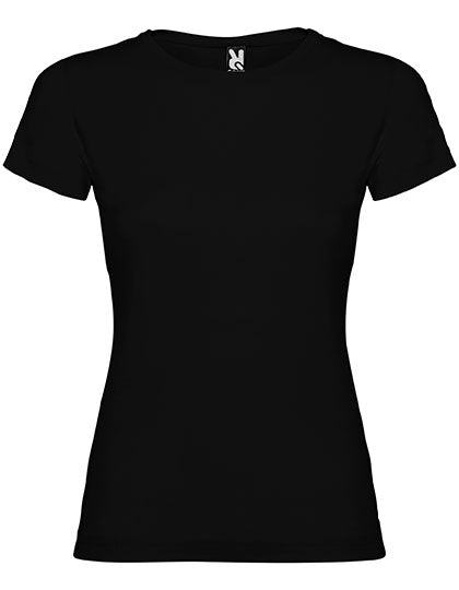 Girls Jamaica T-Shirt (RY6627K)