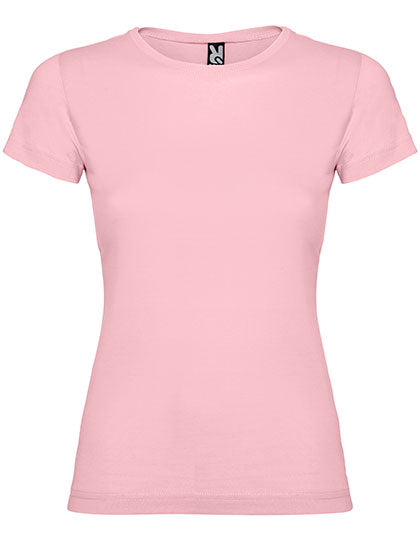 Girls Jamaica T-Shirt (RY6627K)