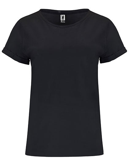 Women´s Cies T-Shirt (RY6643)