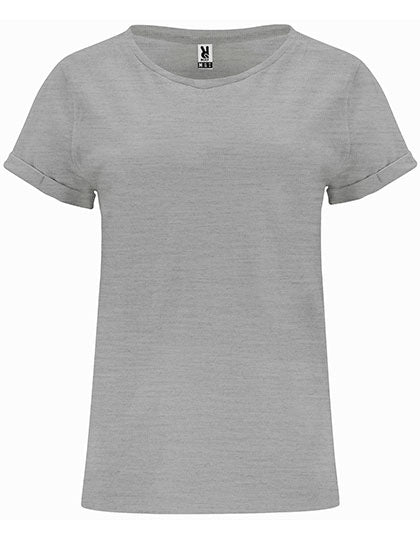 Women´s Cies T-Shirt (RY6643)