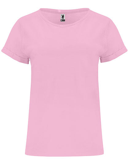 Women´s Cies T-Shirt (RY6643)