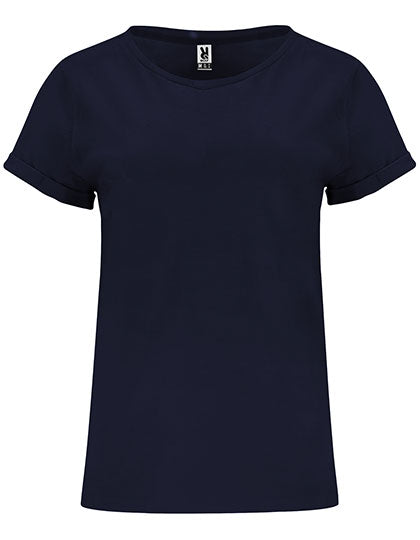 Women´s Cies T-Shirt (RY6643)