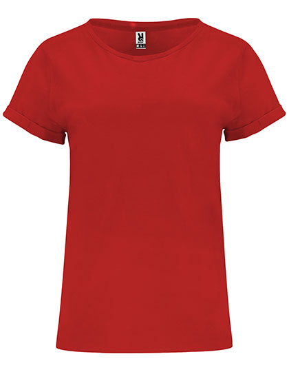 Women´s Cies T-Shirt (RY6643)