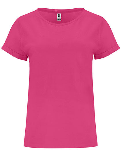 Women´s Cies T-Shirt (RY6643)