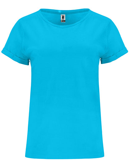 Women´s Cies T-Shirt (RY6643)