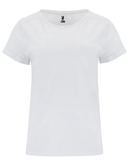 Women´s Cies T-Shirt (RY6643)