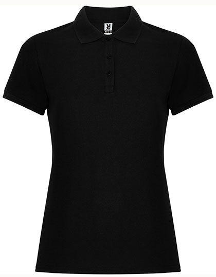 Women´s Pegaso Premium Poloshirt (RY6644)