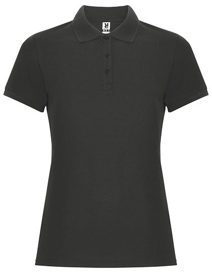Women´s Pegaso Premium Poloshirt (RY6644)