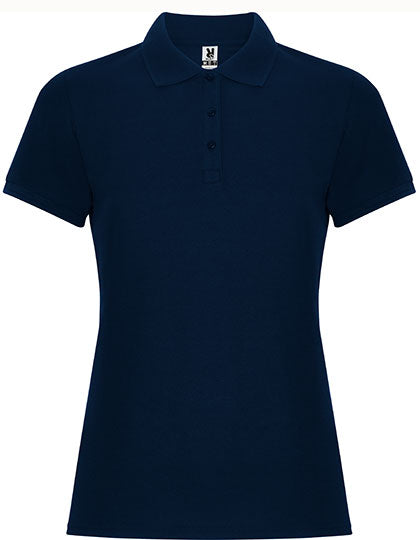 Women´s Pegaso Premium Poloshirt (RY6644)