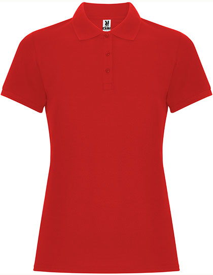 Women´s Pegaso Premium Poloshirt (RY6644)