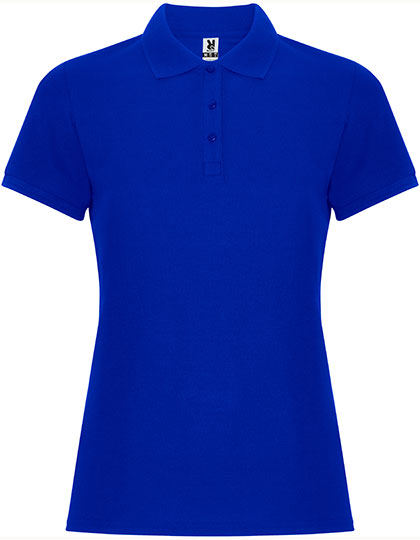 Women´s Pegaso Premium Poloshirt (RY6644)