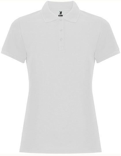 Women´s Pegaso Premium Poloshirt (RY6644)