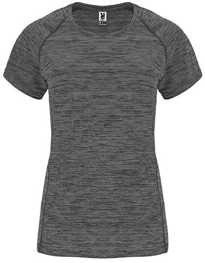 Women´s Austin T-Shirt (RY6649)