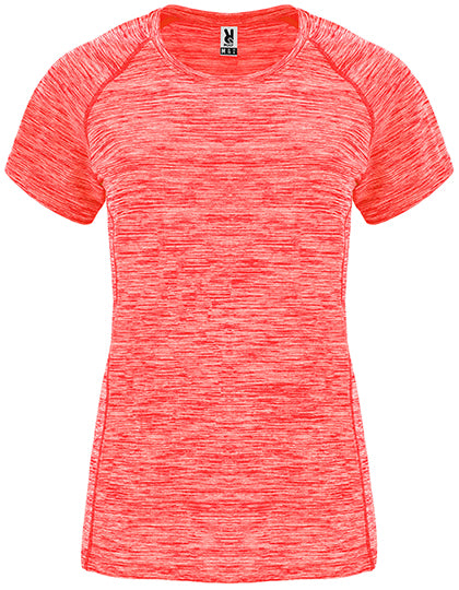 Women´s Austin T-Shirt (RY6649)