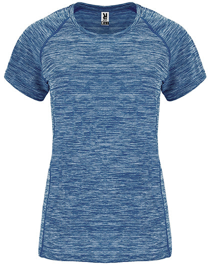 Women´s Austin T-Shirt (RY6649)