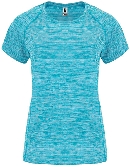 Women´s Austin T-Shirt (RY6649)