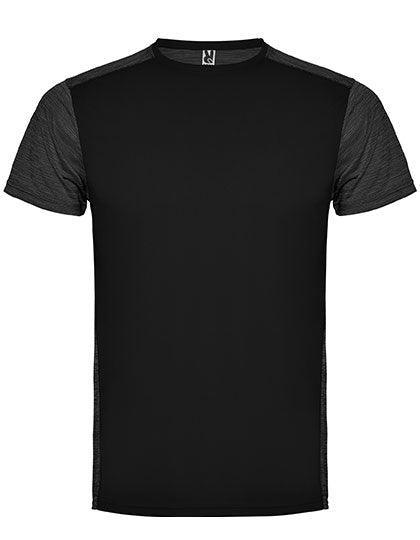 Men´s Zolder T-Shirt (RY6653)