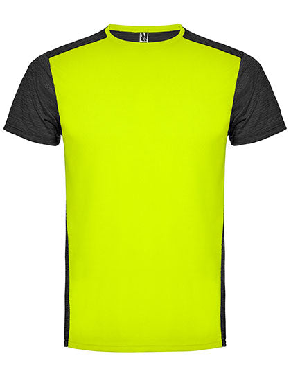 Men´s Zolder T-Shirt (RY6653)