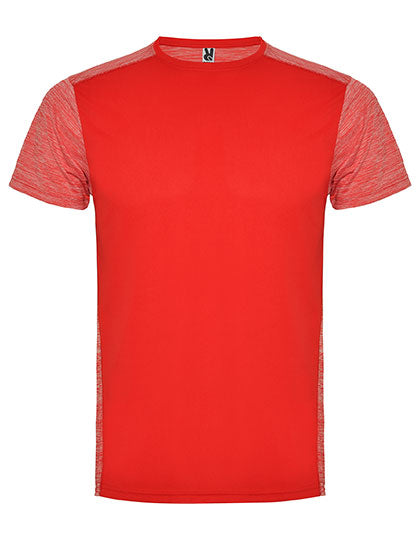 Men´s Zolder T-Shirt (RY6653)
