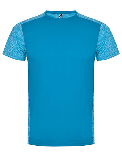 Men´s Zolder T-Shirt (RY6653)