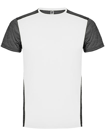 Men´s Zolder T-Shirt (RY6653)