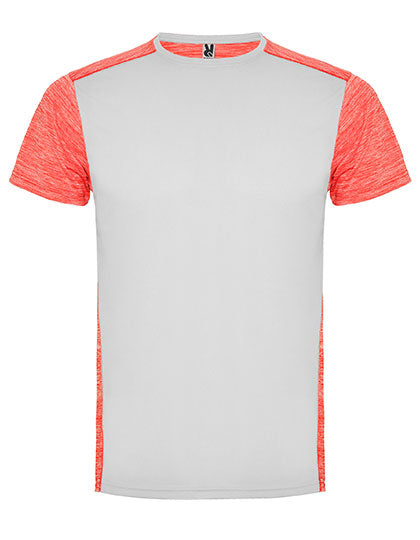 Men´s Zolder T-Shirt (RY6653)