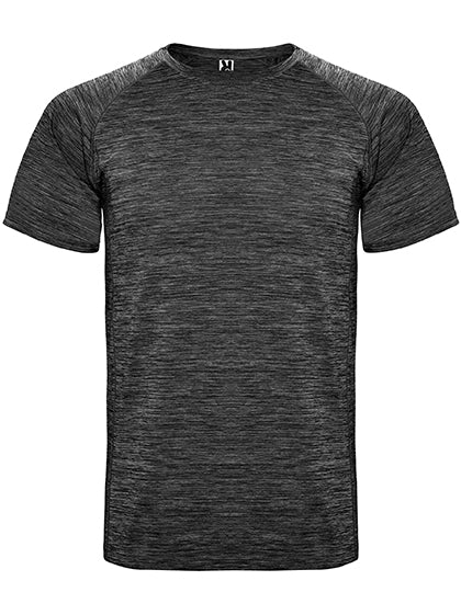 Kids´ Austin T-Shirt (RY6654K)