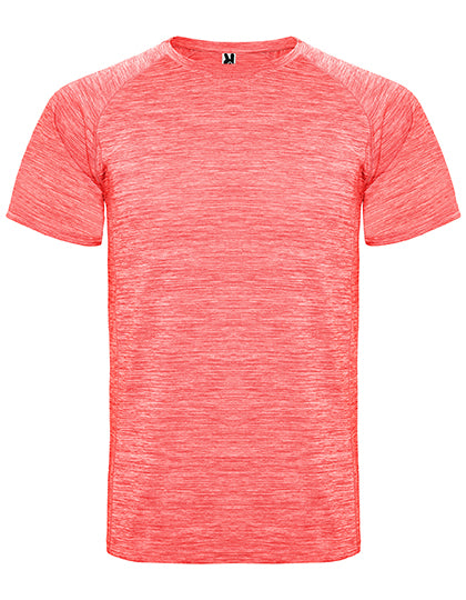 Kids´ Austin T-Shirt (RY6654K)