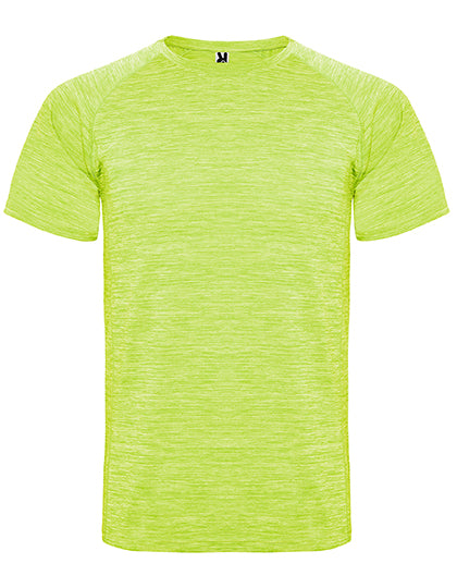 Kids´ Austin T-Shirt (RY6654K)