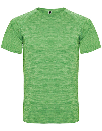 Kids´ Austin T-Shirt (RY6654K)