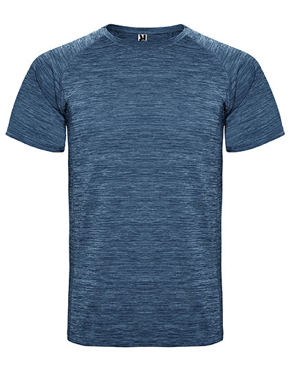 Kids´ Austin T-Shirt (RY6654K)