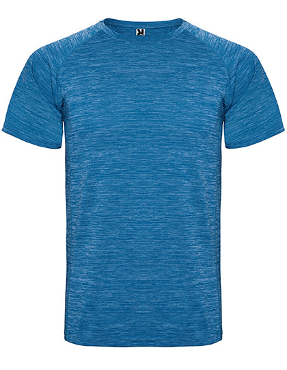Kids´ Austin T-Shirt (RY6654K)