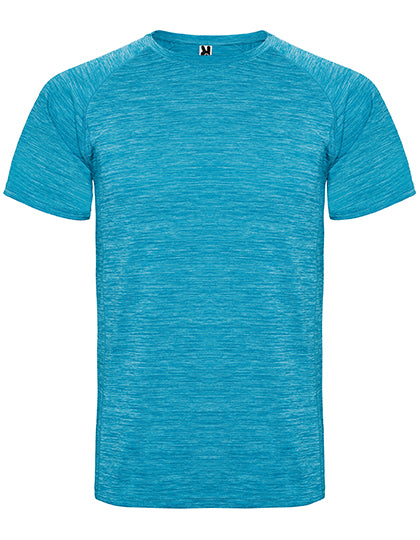 Kids´ Austin T-Shirt (RY6654K)