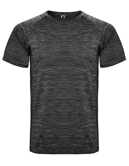 Men´s Austin T-Shirt (RY6654)