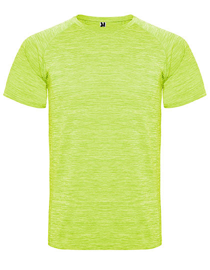 Men´s Austin T-Shirt (RY6654)