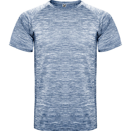 Men´s Austin T-Shirt (RY6654)