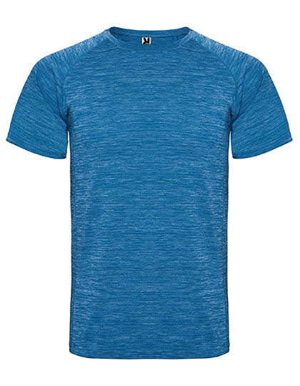 Men´s Austin T-Shirt (RY6654)
